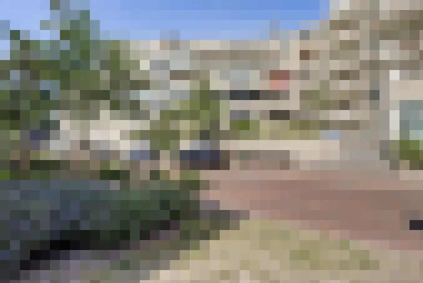 Piersonstraat 36 Katwijk thumbnail 8