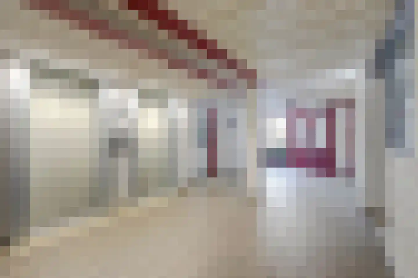 Piersonstraat 36 Katwijk thumbnail 9