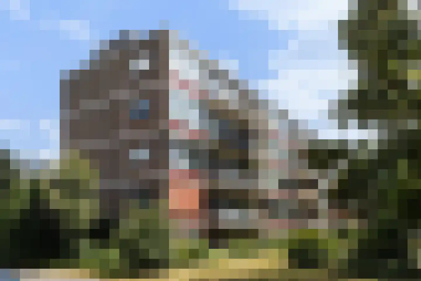 Piersonstraat 40 Apeldoorn