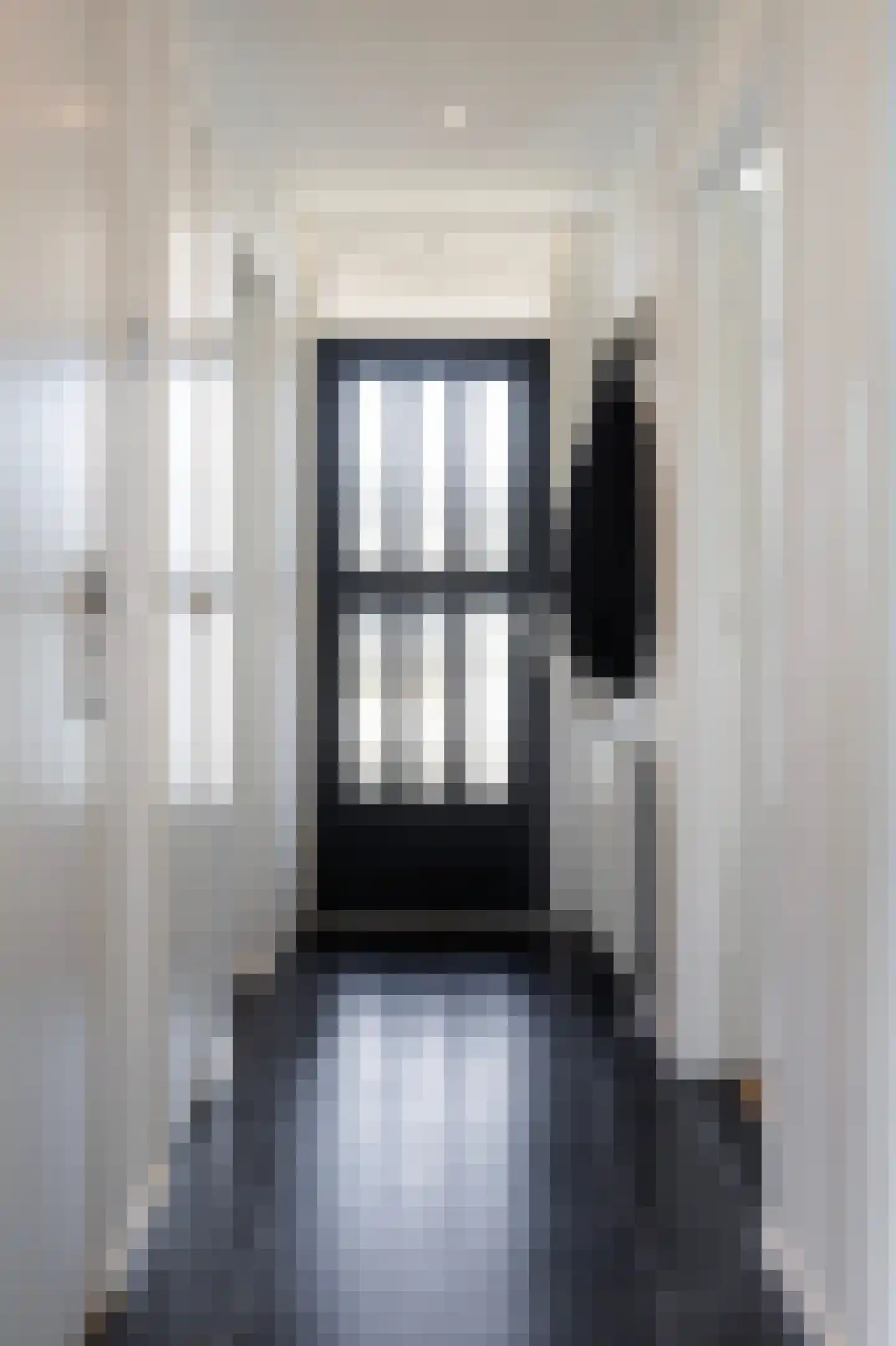 Piersonstraat 40 Apeldoorn thumbnail 10
