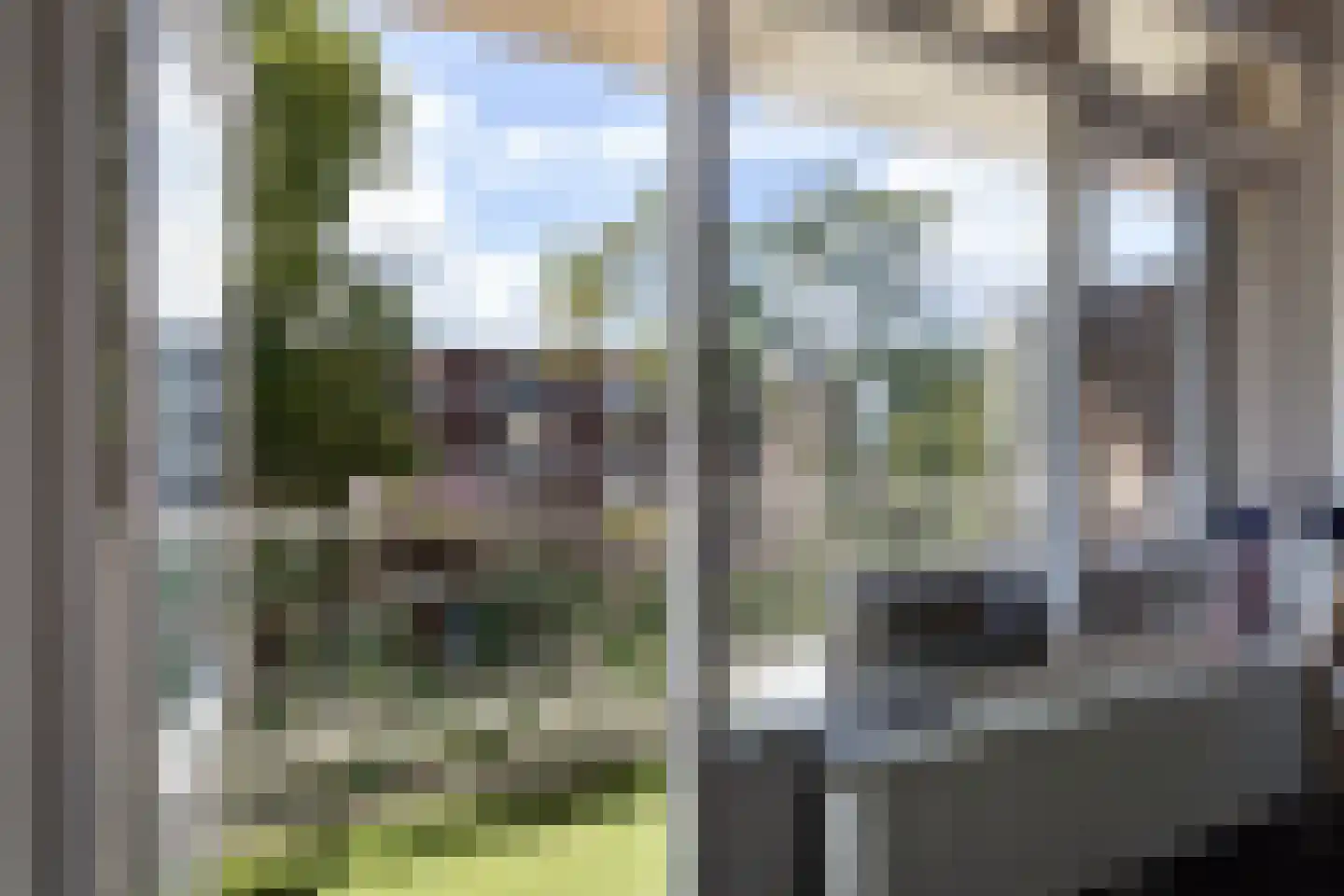 Piersonstraat 40 Apeldoorn thumbnail 20