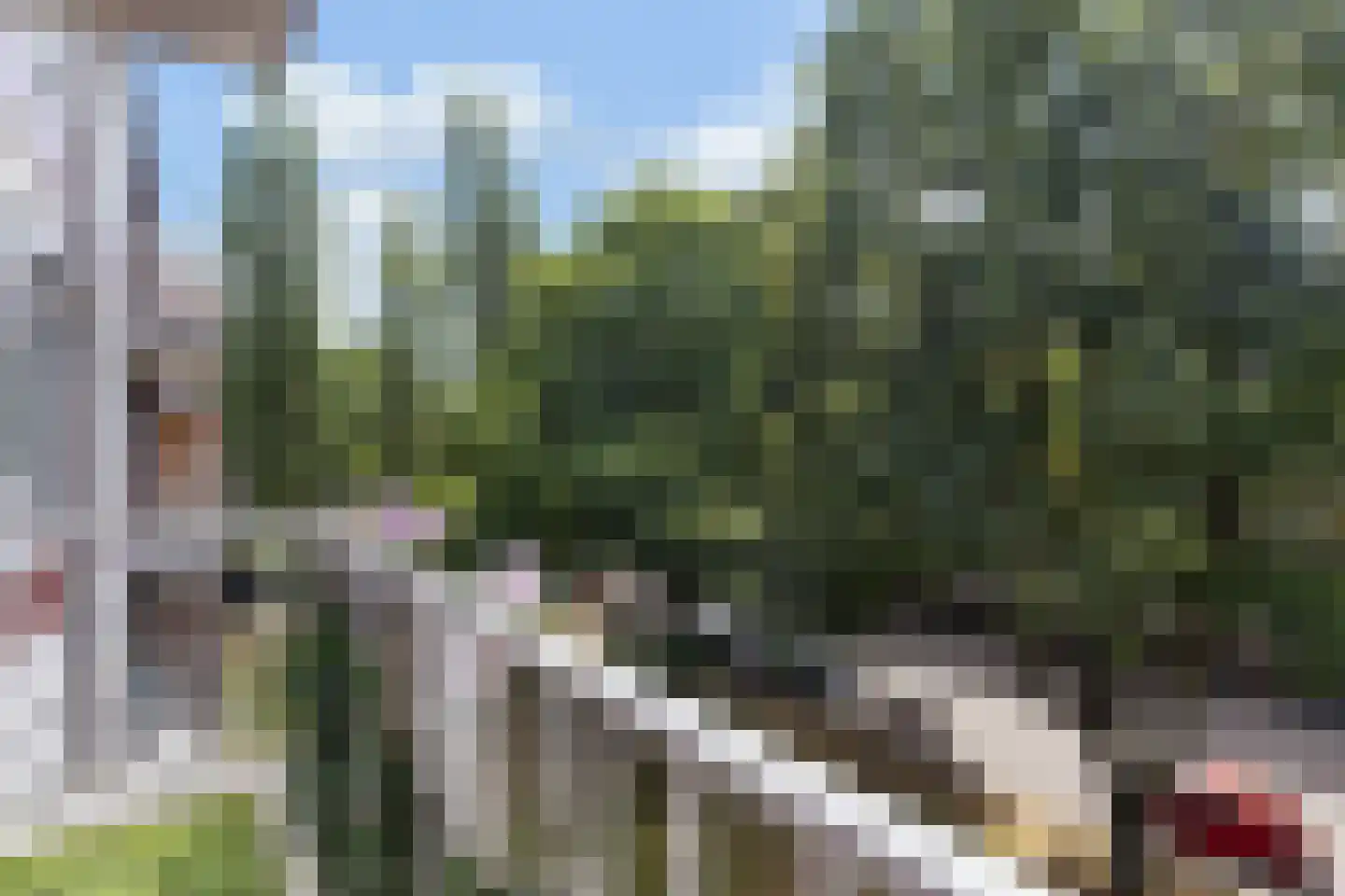 Piersonstraat 40 Apeldoorn thumbnail 21