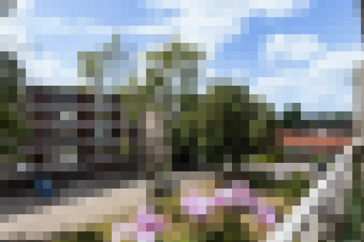 Piersonstraat 40 Apeldoorn thumbnail 27