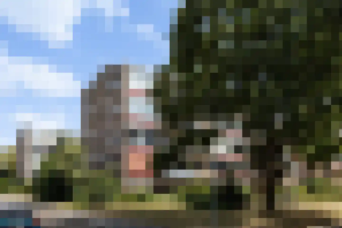 Piersonstraat 40 Apeldoorn thumbnail 28