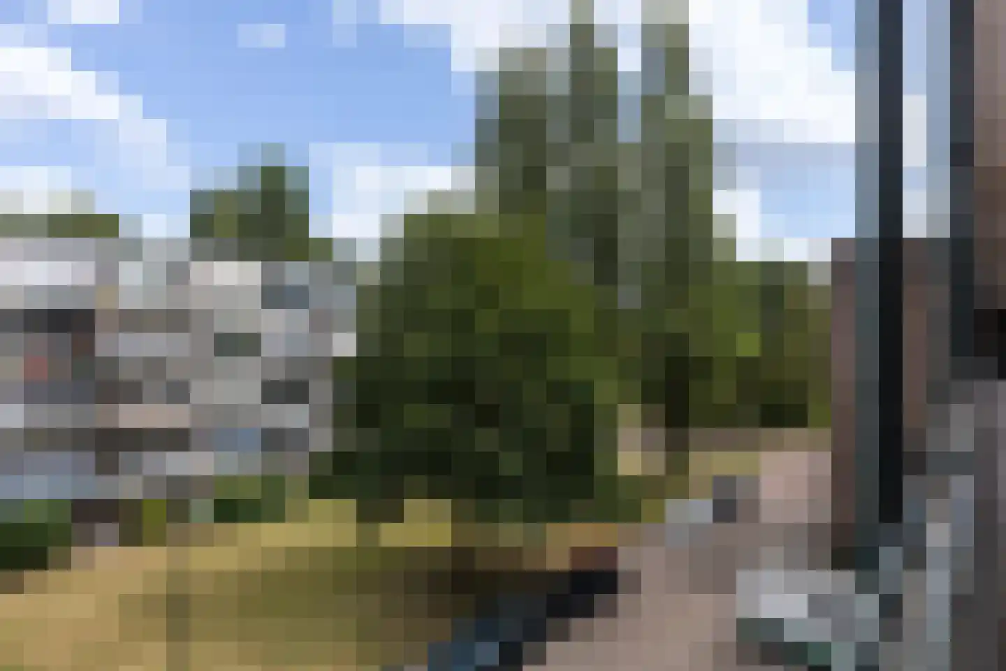 Piersonstraat 40 Apeldoorn thumbnail 29