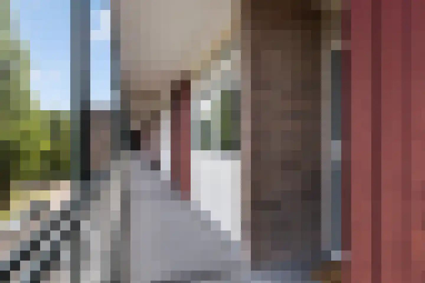 Piersonstraat 40 Apeldoorn thumbnail 30