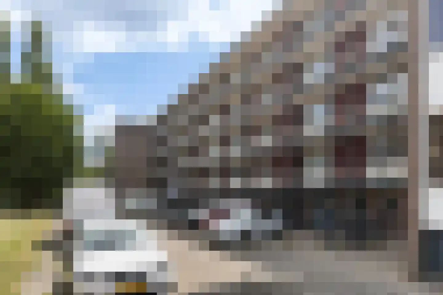 Piersonstraat 40 Apeldoorn thumbnail 32