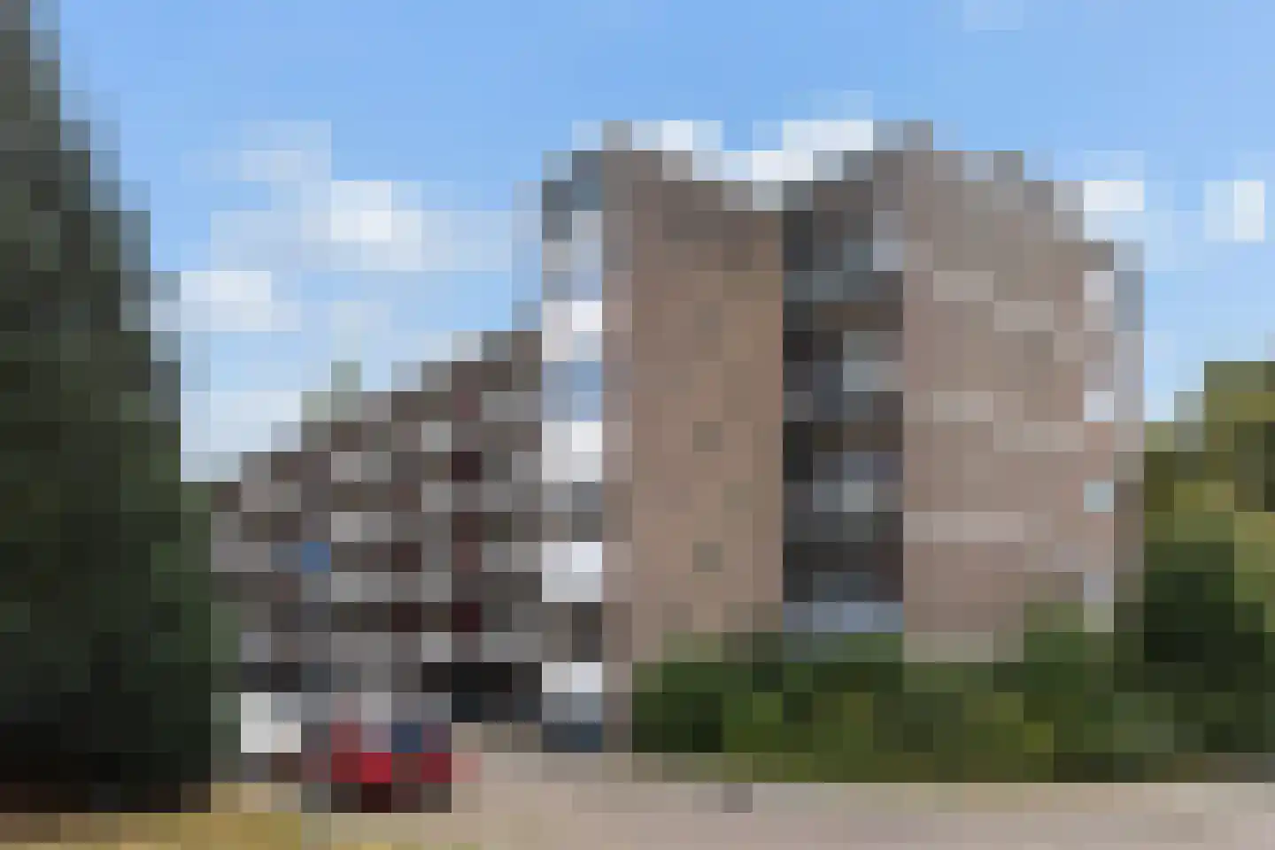 Piersonstraat 40 Apeldoorn thumbnail 33
