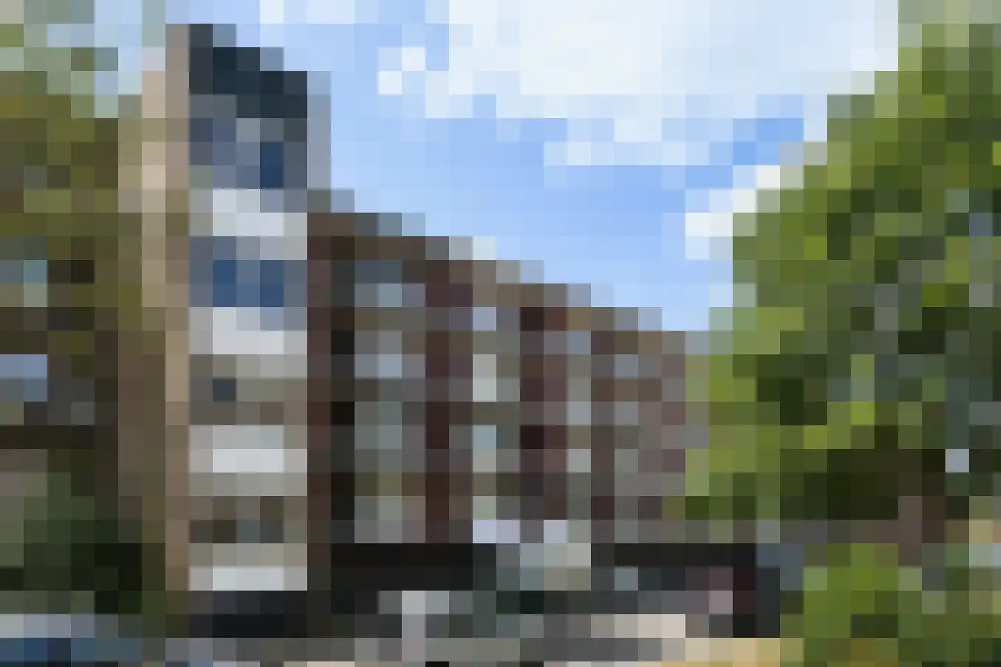 Piersonstraat 40 Apeldoorn thumbnail 36