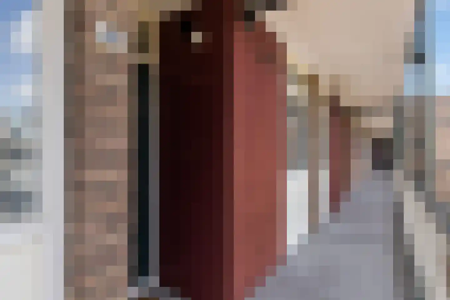 Piersonstraat 40 Apeldoorn thumbnail 4