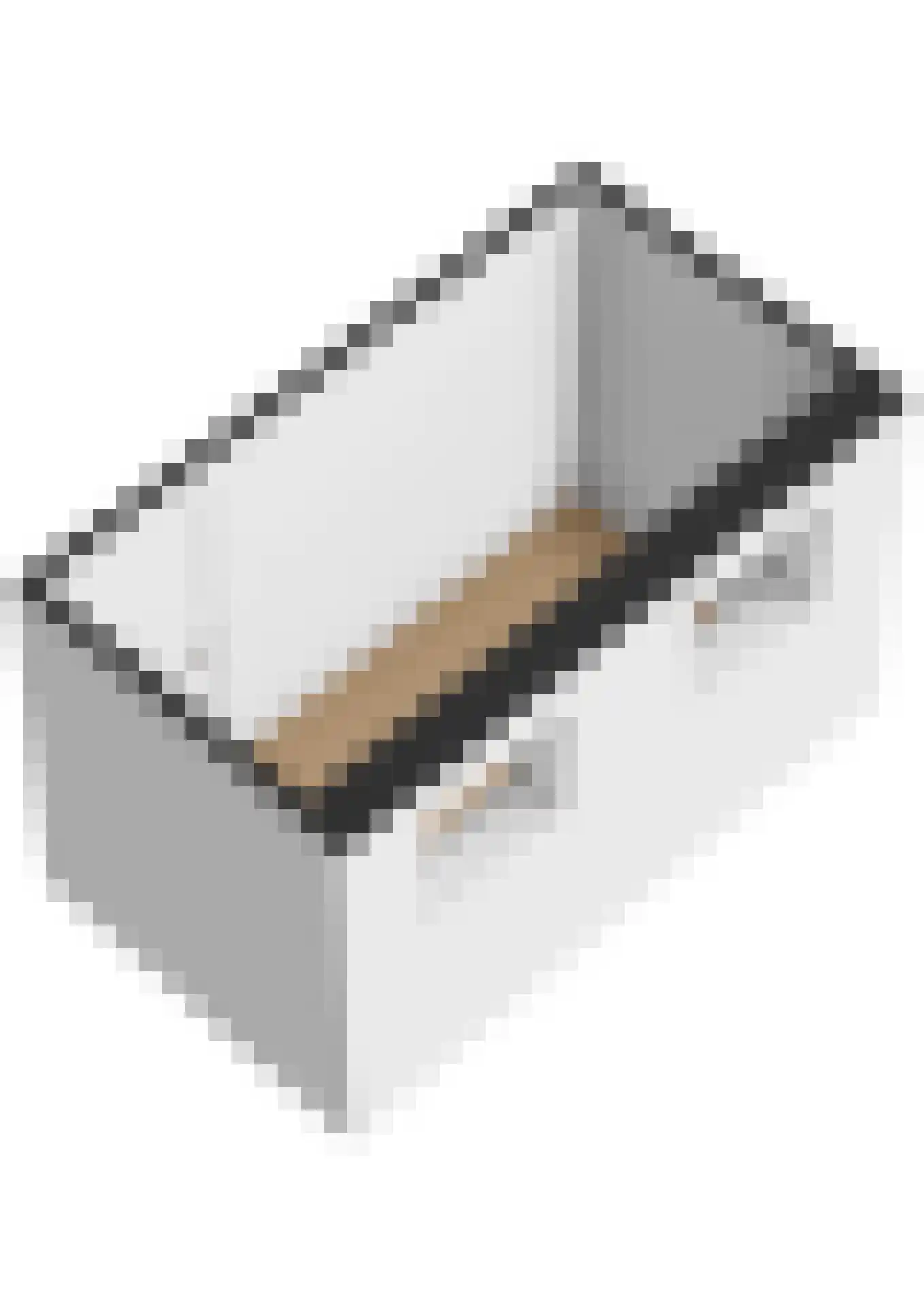 Piersonstraat 40 Apeldoorn thumbnail 40