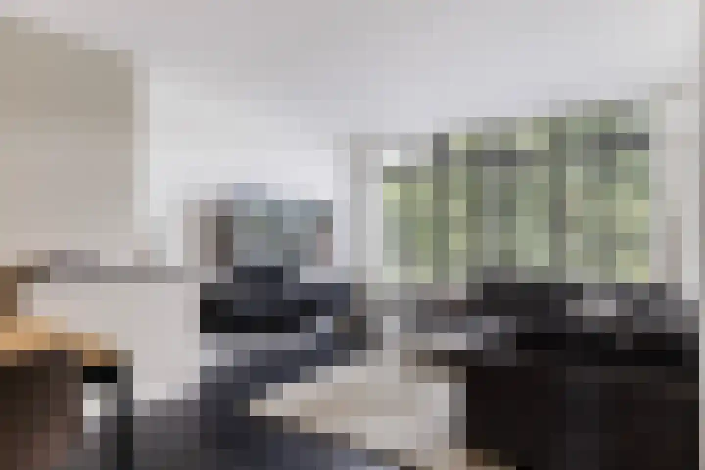 Piersonstraat 40 Apeldoorn thumbnail 6