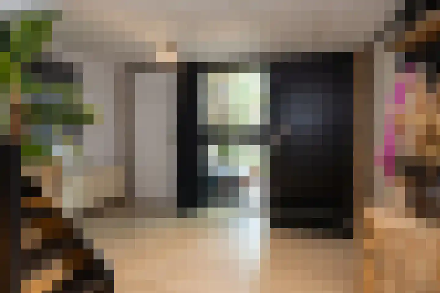 Piersonstraat 47 Nunspeet thumbnail 11
