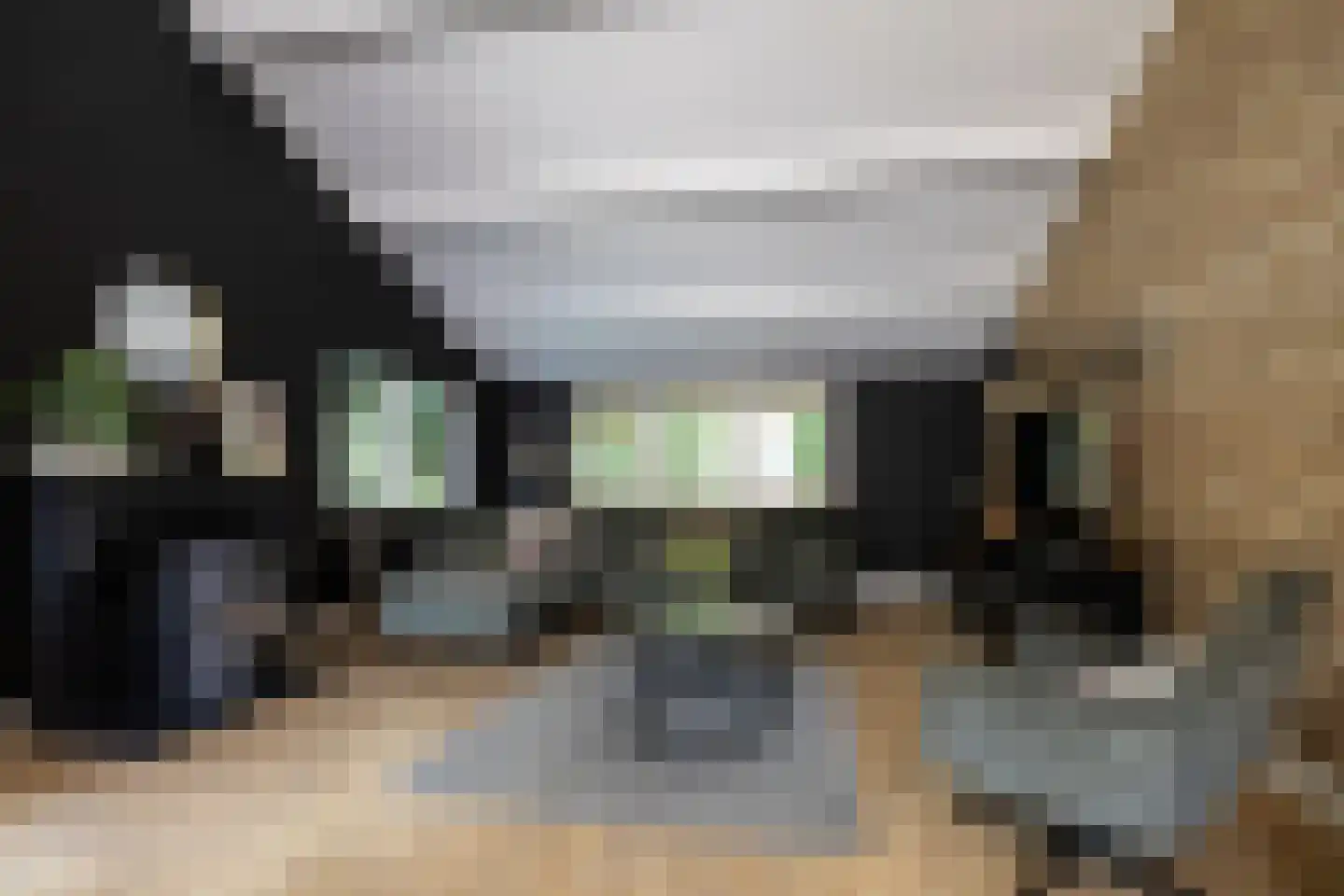 Piersonstraat 47 Nunspeet thumbnail 12