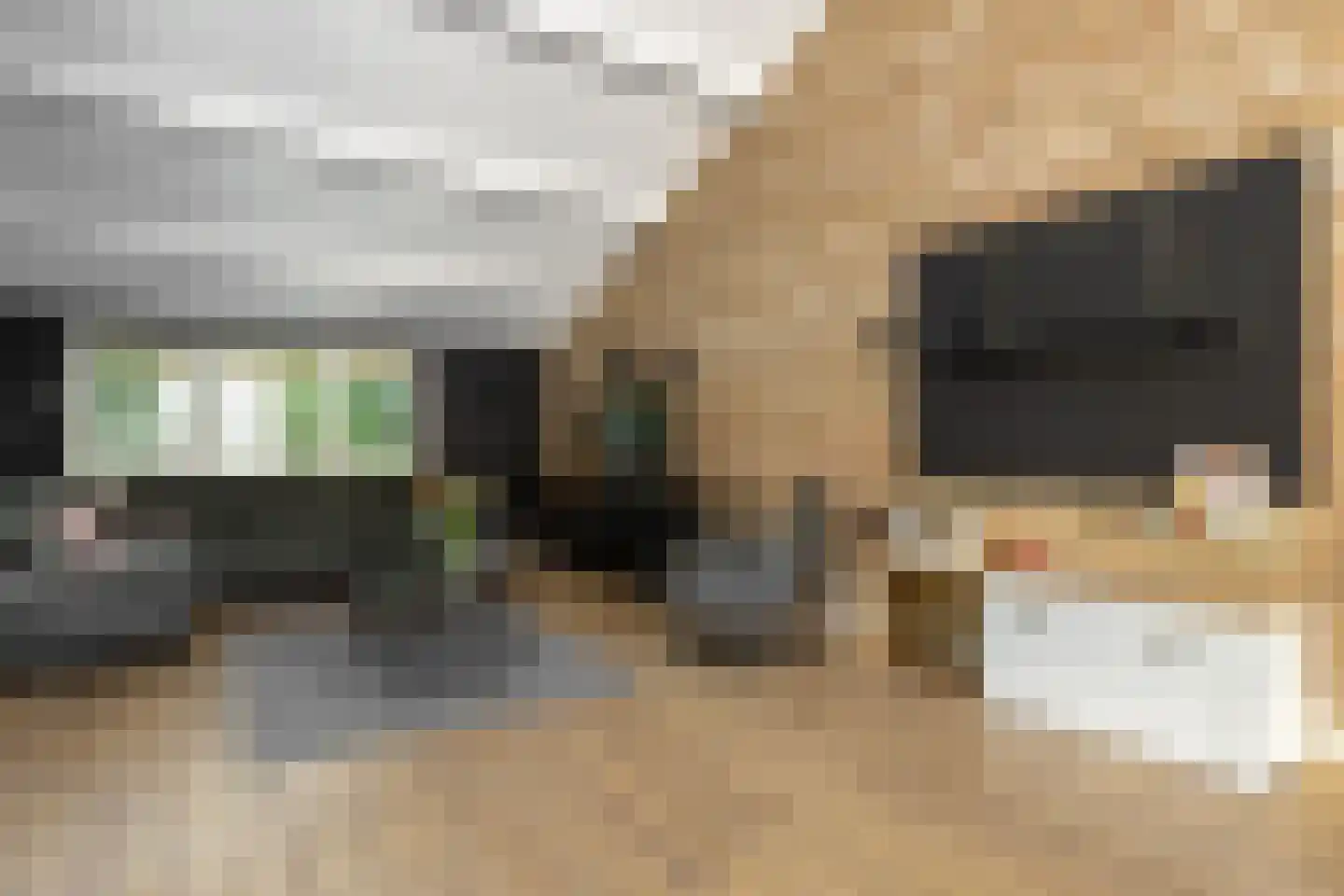 Piersonstraat 47 Nunspeet thumbnail 15
