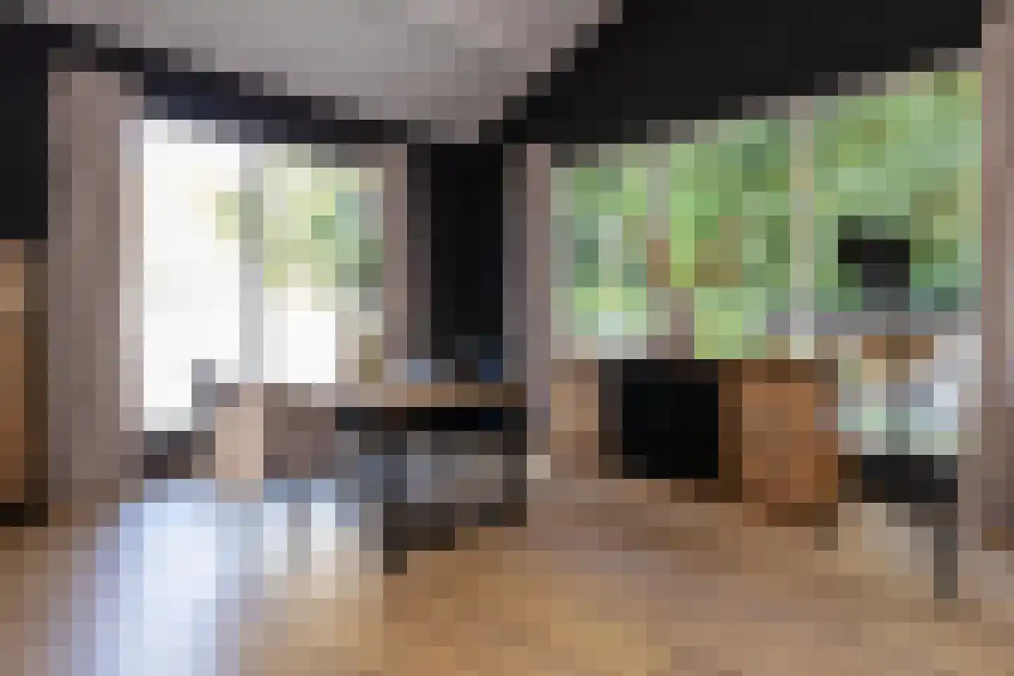 Piersonstraat 47 Nunspeet thumbnail 17