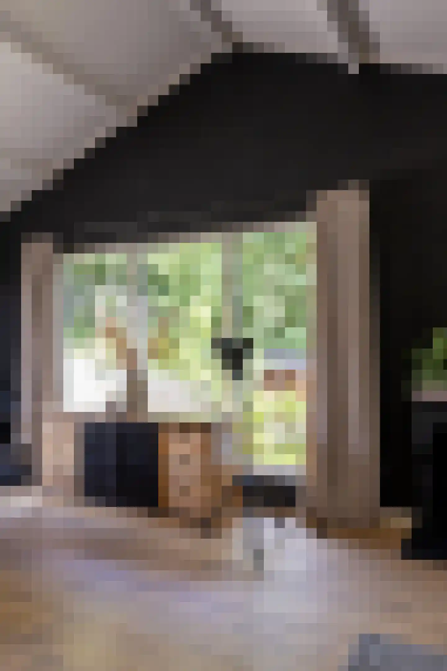 Piersonstraat 47 Nunspeet thumbnail 18