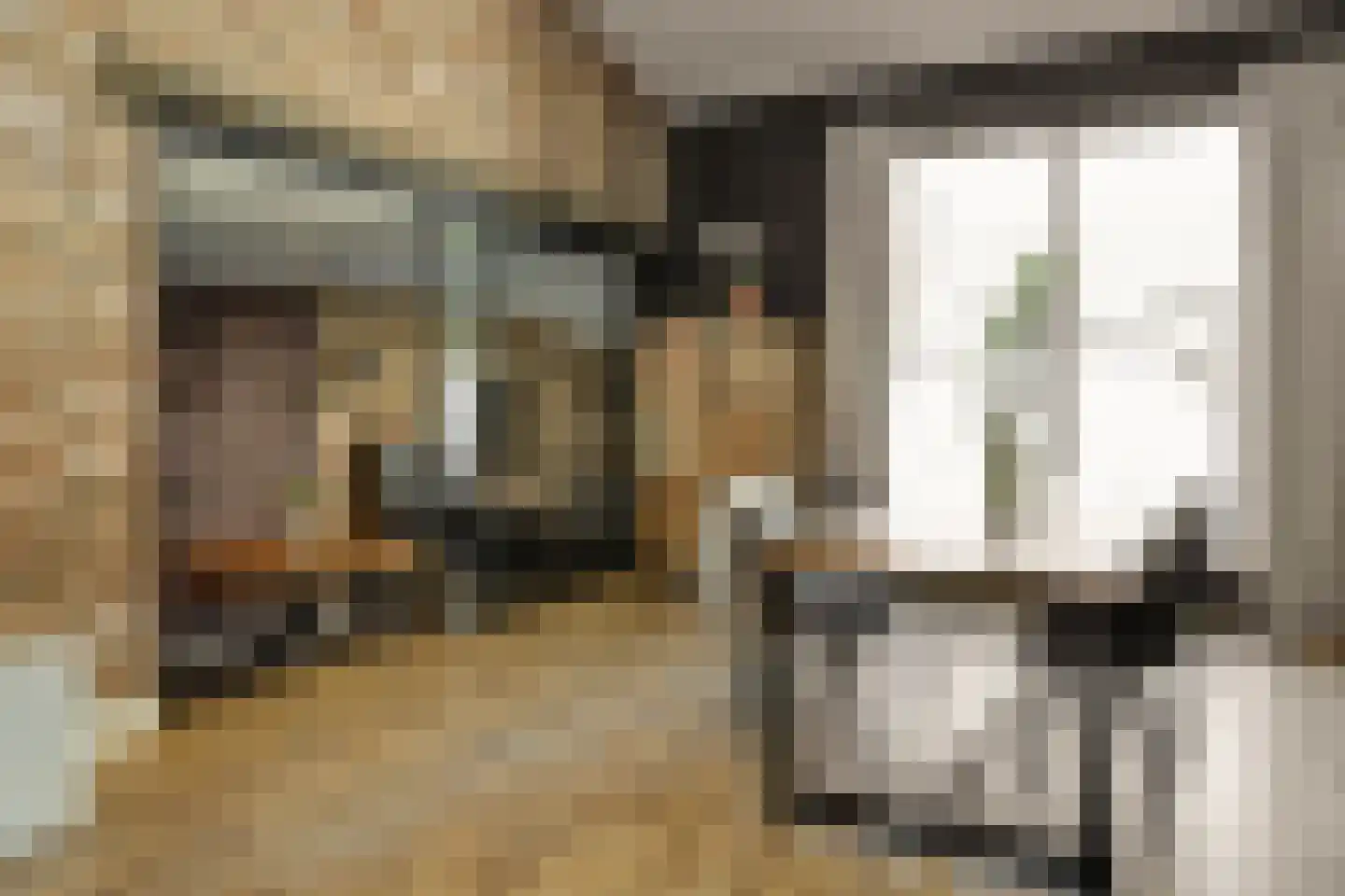 Piersonstraat 47 Nunspeet thumbnail 19