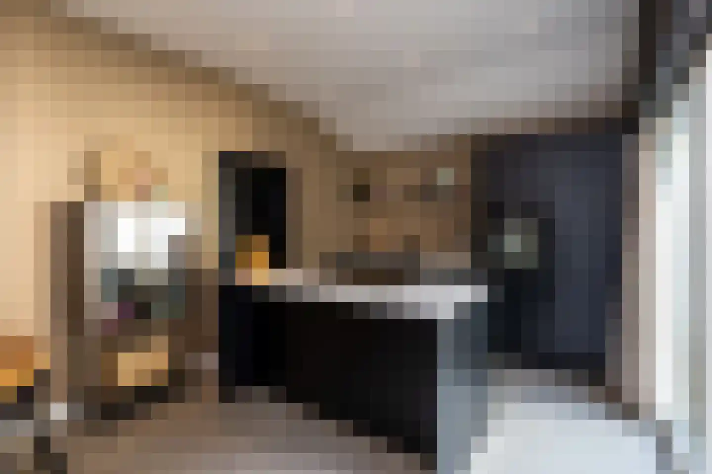 Piersonstraat 47 Nunspeet thumbnail 21