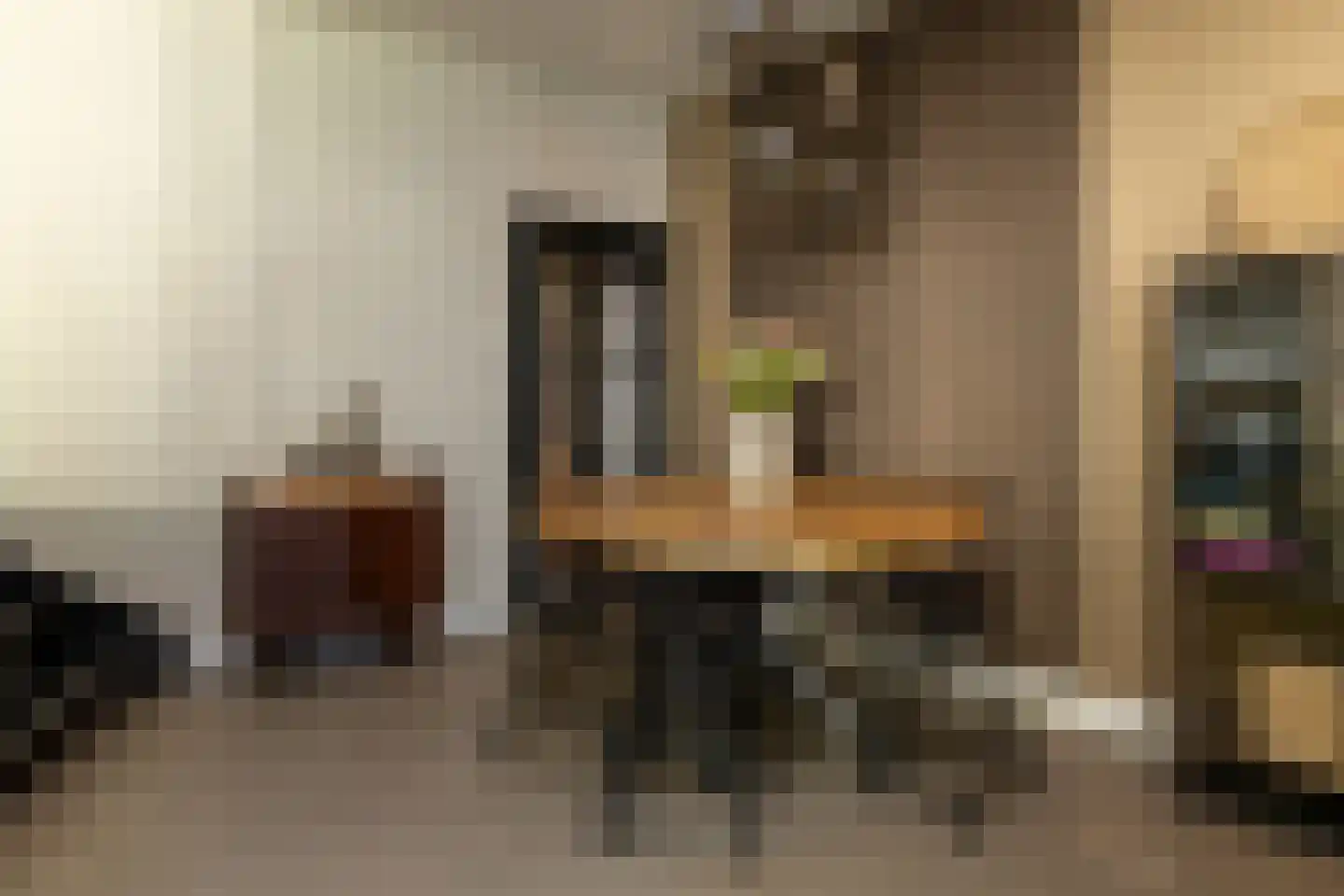Piersonstraat 47 Nunspeet thumbnail 24