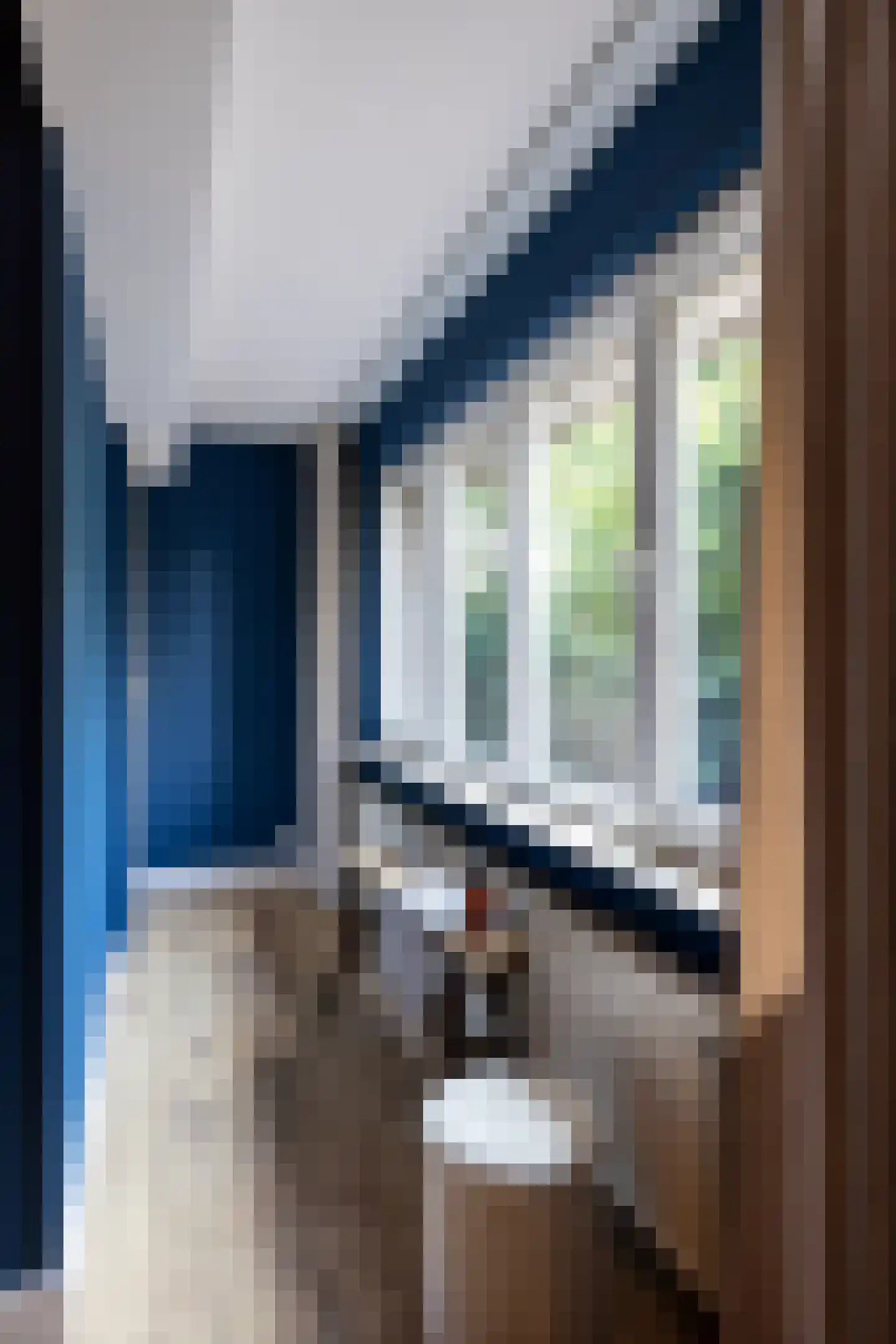 Piersonstraat 47 Nunspeet thumbnail 28