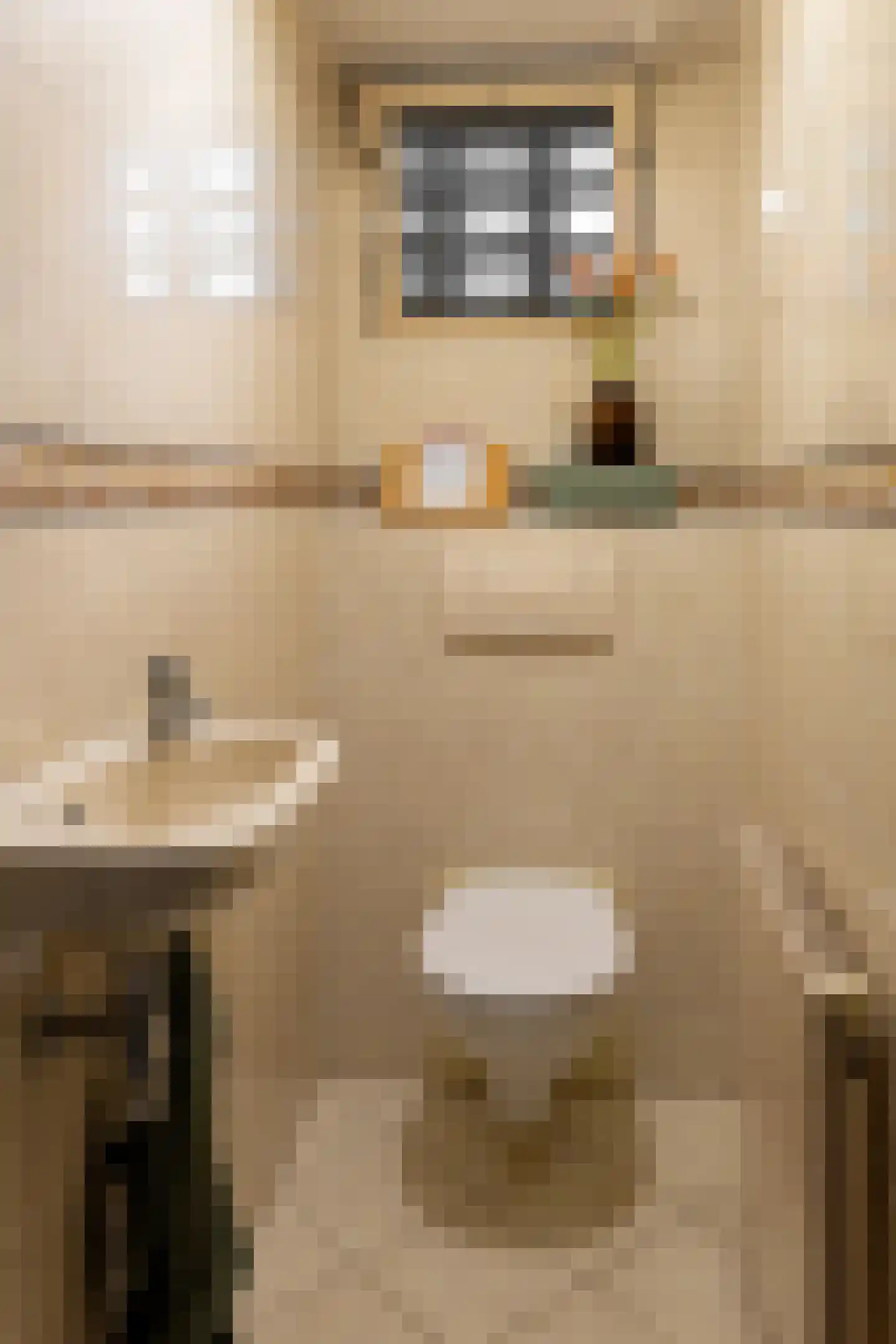 Piersonstraat 47 Nunspeet thumbnail 33