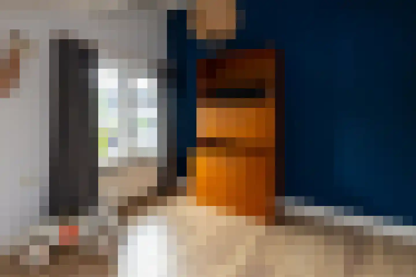 Piersonstraat 47 Nunspeet thumbnail 36