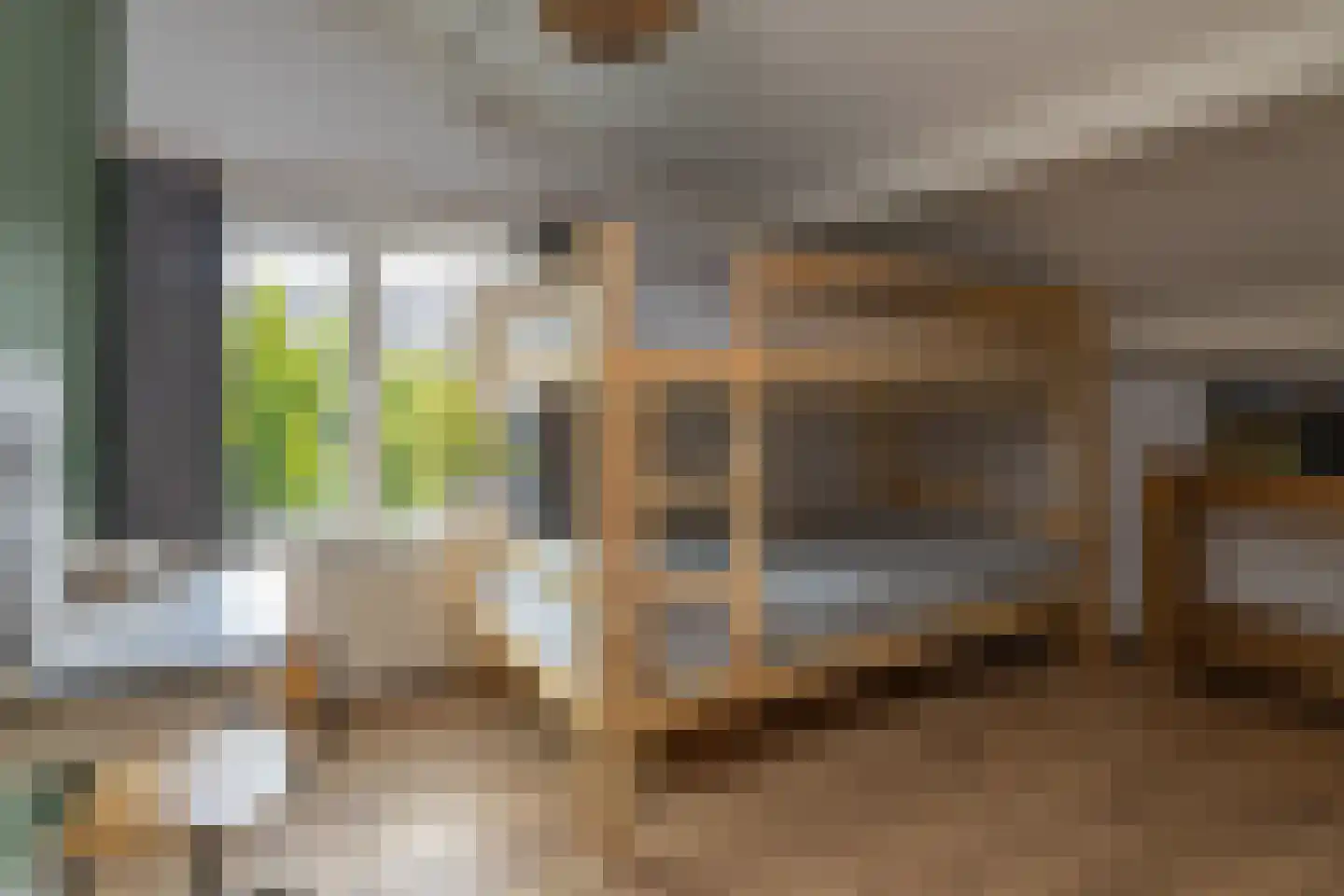 Piersonstraat 47 Nunspeet thumbnail 37