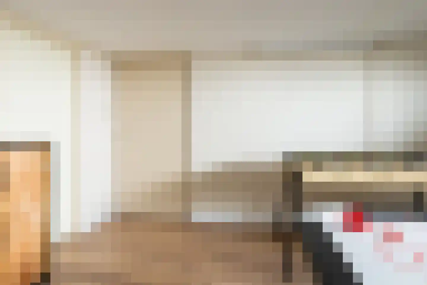 Piersonstraat 47 Nunspeet thumbnail 40