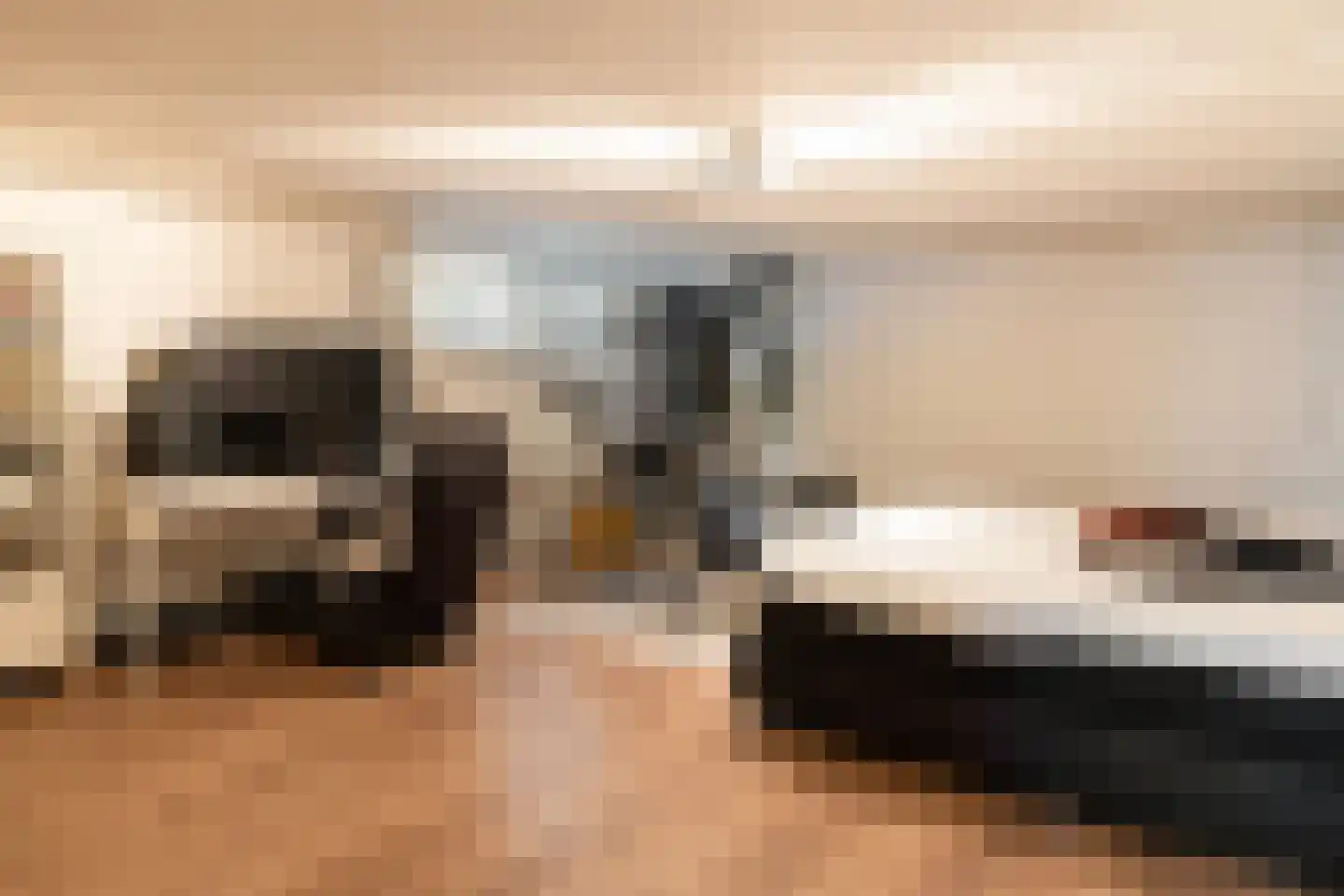 Piersonstraat 47 Nunspeet thumbnail 41
