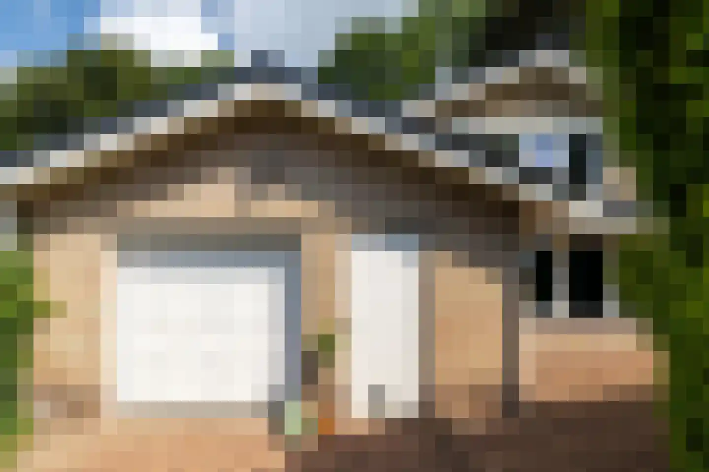 Piersonstraat 47 Nunspeet thumbnail 47