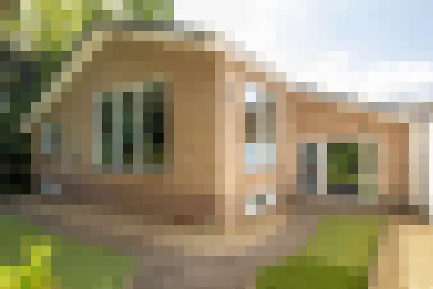 Piersonstraat 47 Nunspeet thumbnail 7