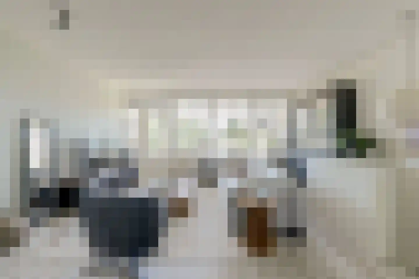 Piersonstraat 50 Katwijk thumbnail 30