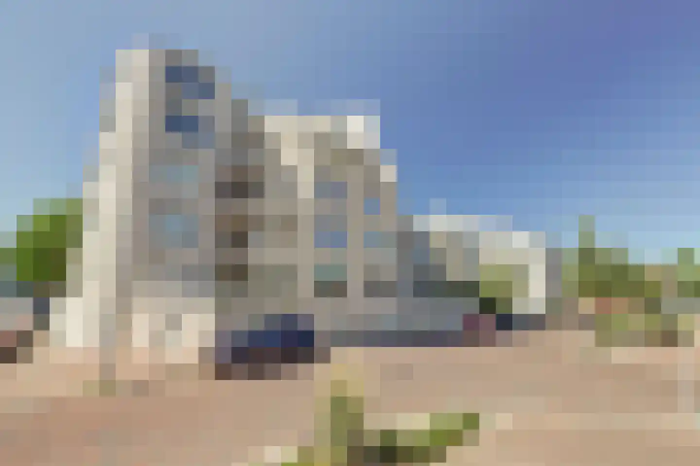 Piersonstraat 50 Katwijk thumbnail 40