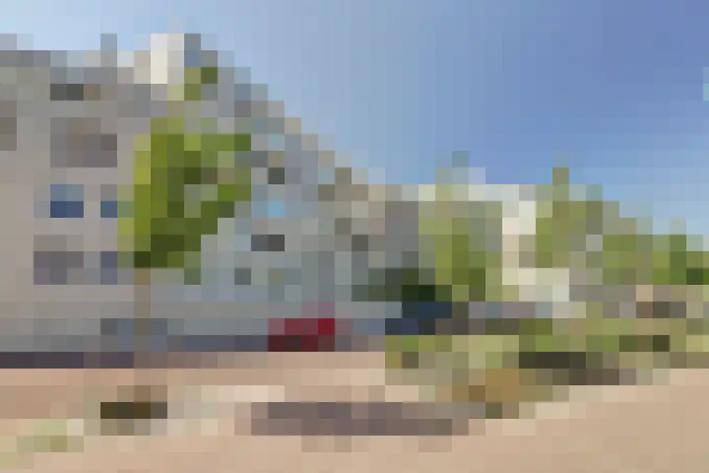 Piersonstraat 50 Katwijk thumbnail 41