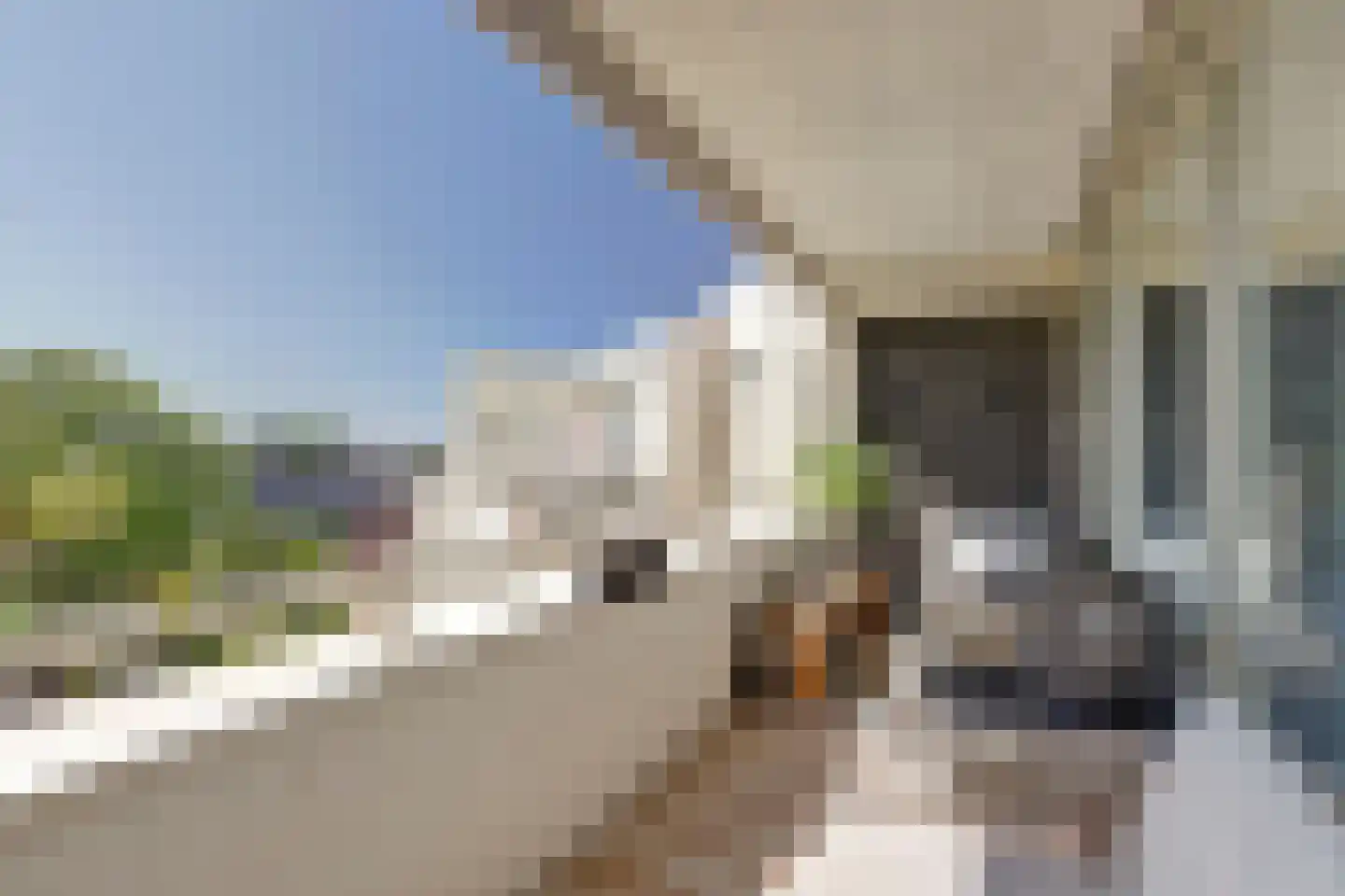 Piersonstraat 50 Katwijk thumbnail 6