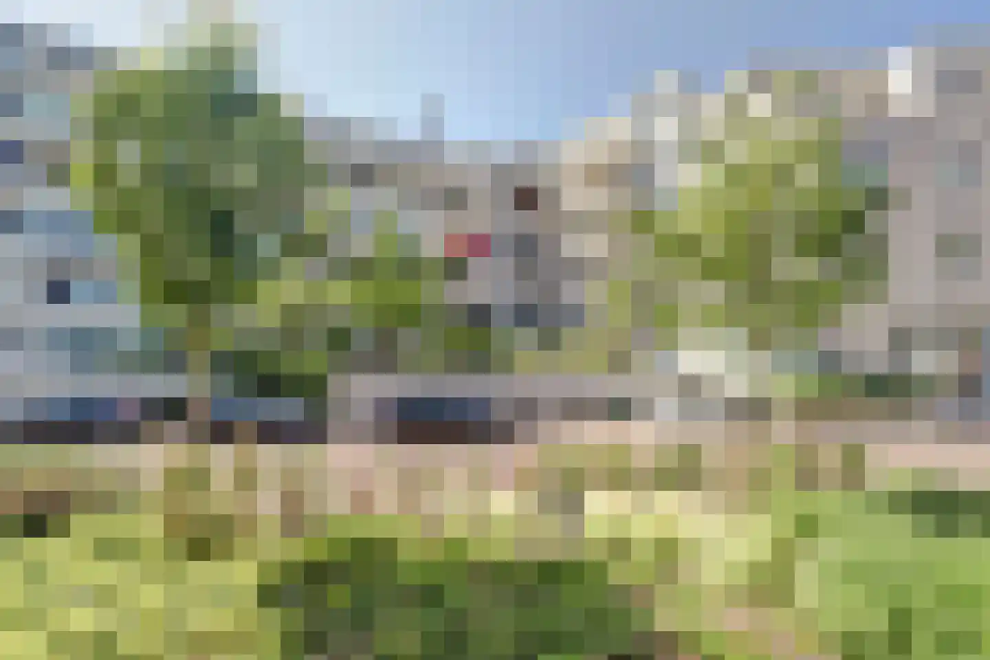 Piersonstraat 50 Katwijk thumbnail 7