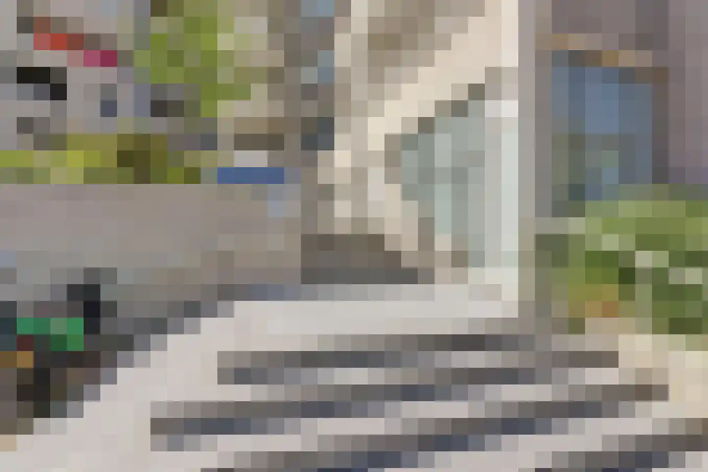 Piersonstraat 50 Katwijk thumbnail 8