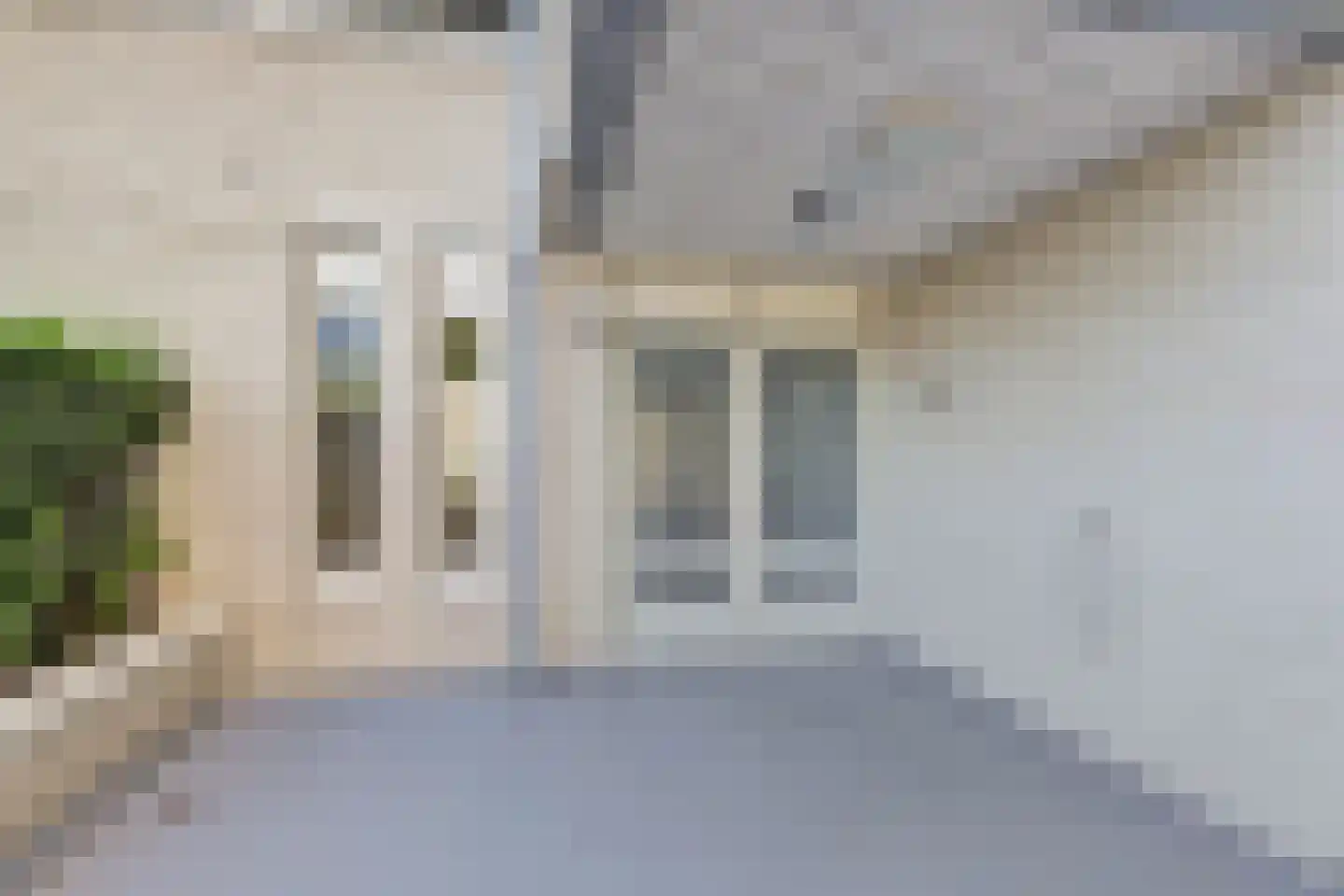 Piersonstraat 50 Katwijk thumbnail 9
