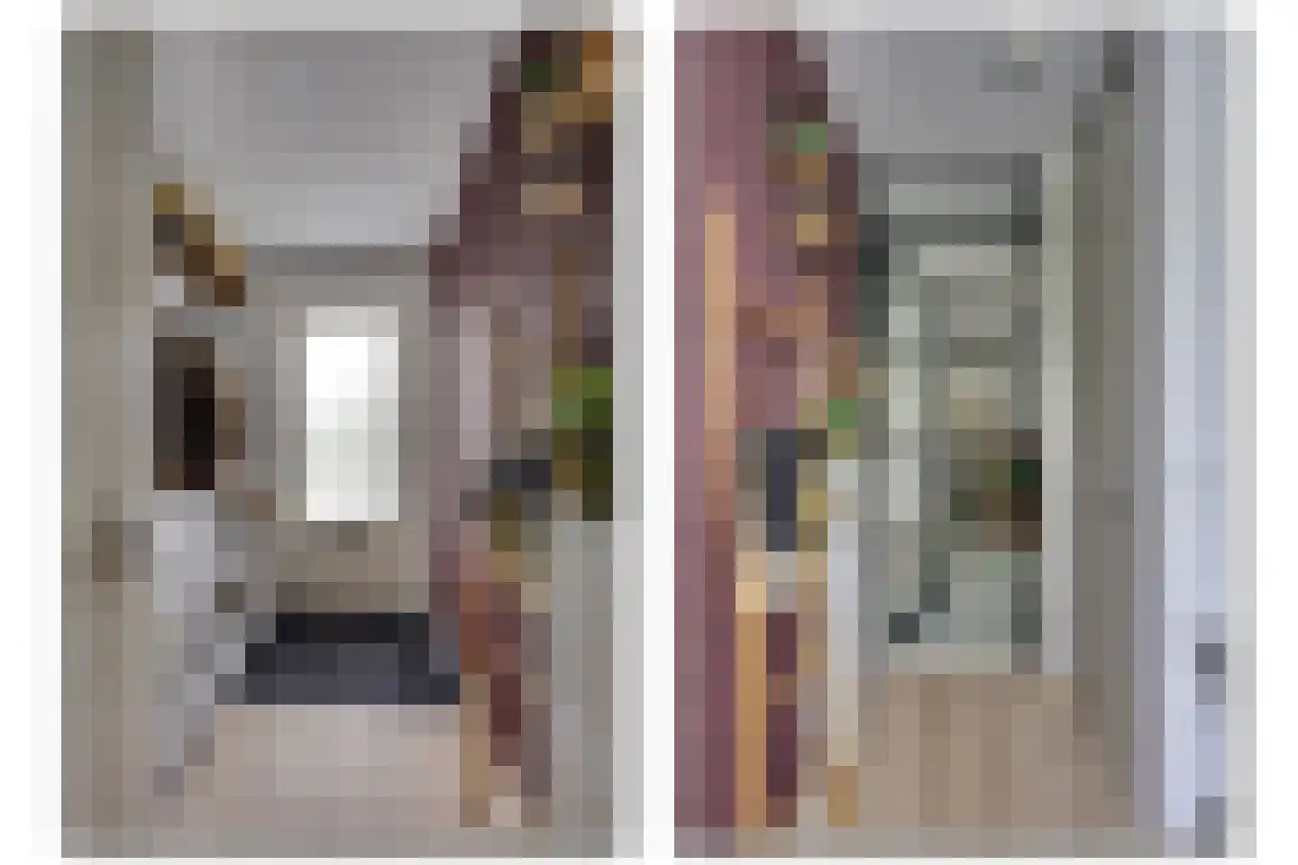 Piersonstraat 53 Dordrecht thumbnail 10