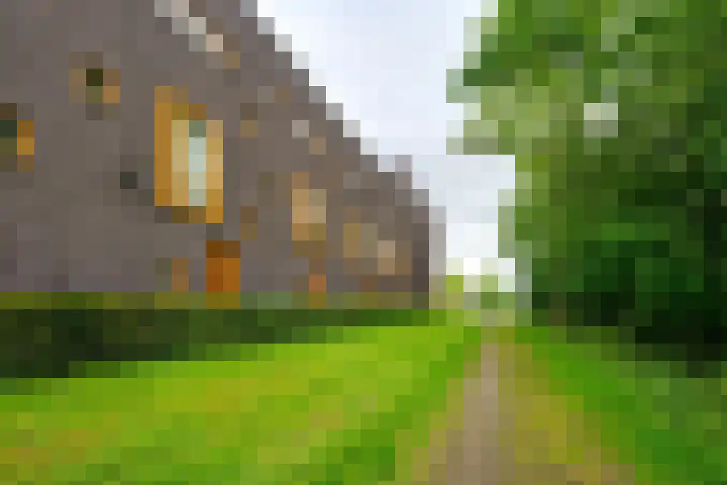 Piersonstraat 53 Dordrecht thumbnail 32