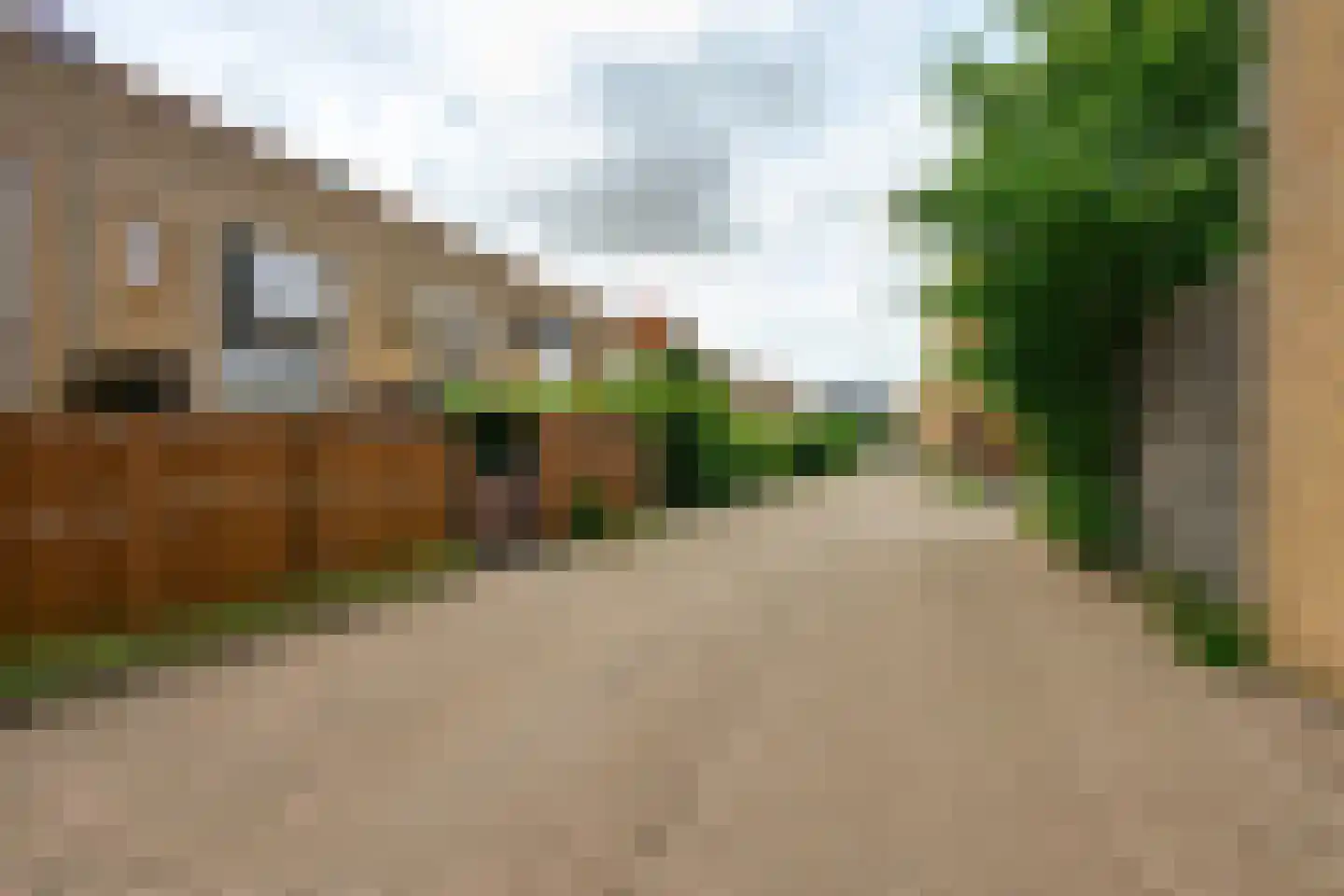 Piersonstraat 53 Dordrecht thumbnail 33