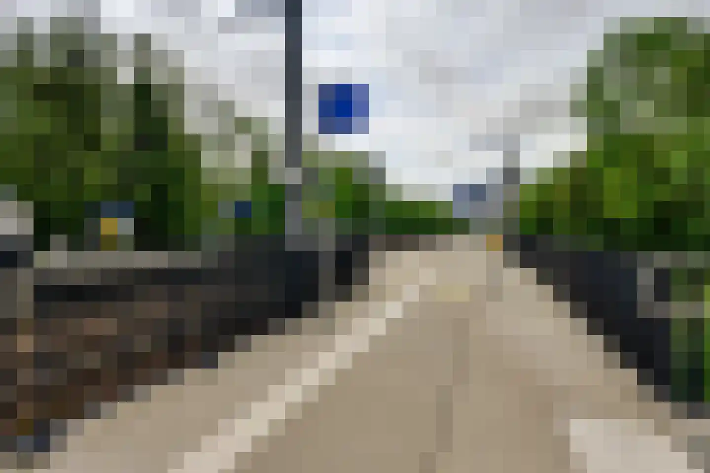 Piersonstraat 53 Dordrecht thumbnail 35