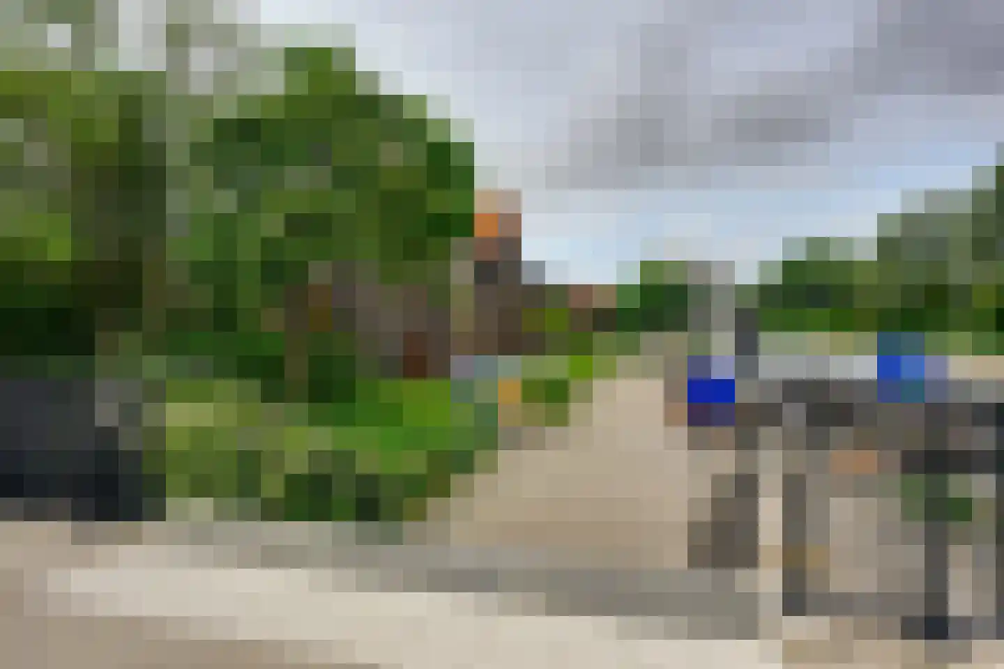 Piersonstraat 53 Dordrecht thumbnail 36