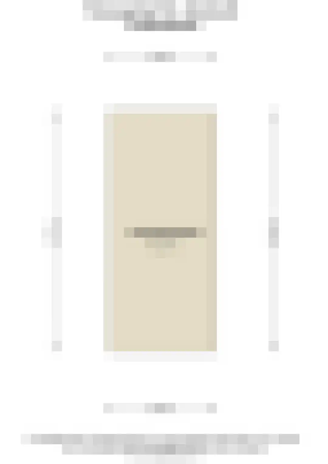 Piersonstraat 53 Dordrecht thumbnail 40
