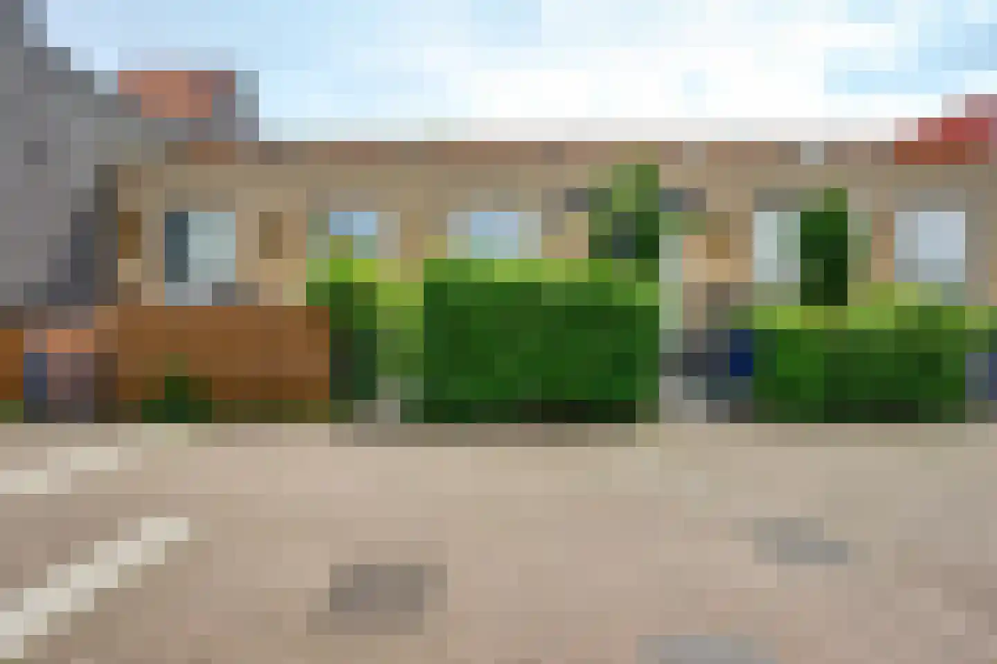 Piersonstraat 53 Dordrecht thumbnail 7