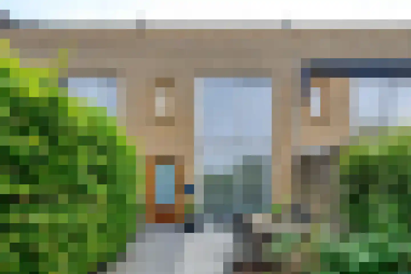 Piersonstraat 53 Dordrecht thumbnail 8