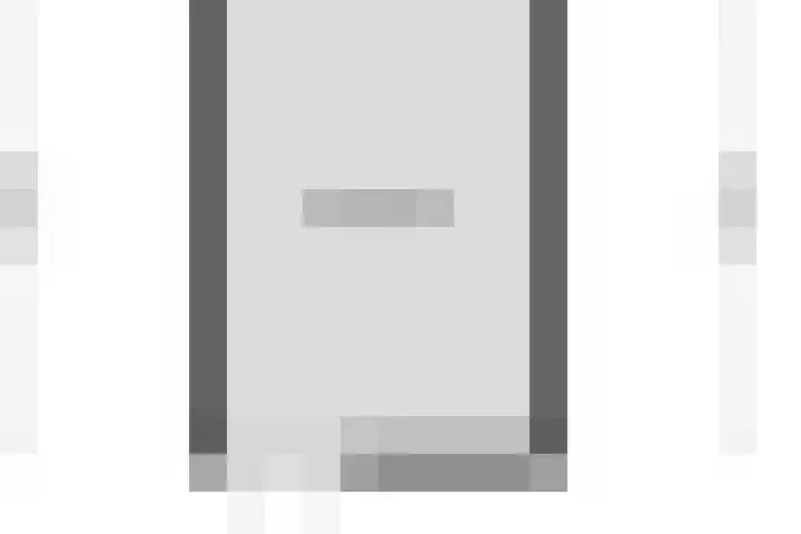 Piersonstraat 56 Winterswijk thumbnail 47