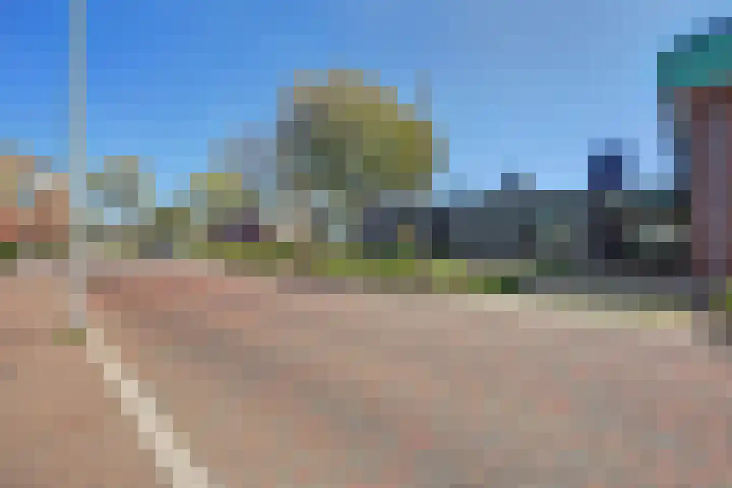 Piersonstraat 58 Katwijk thumbnail 37