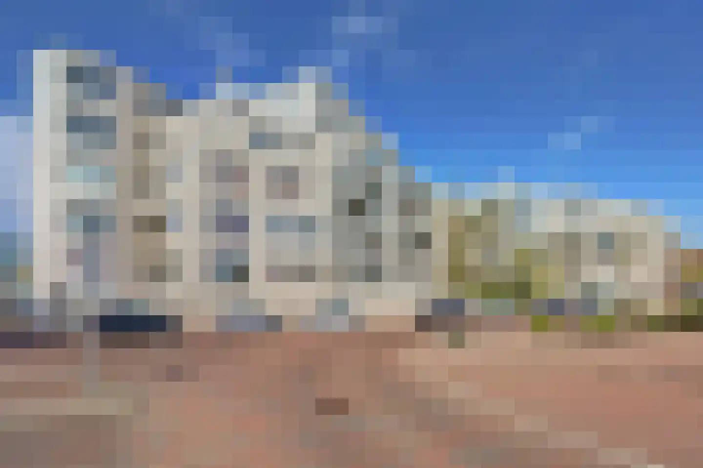 Piersonstraat 58 Katwijk thumbnail 7